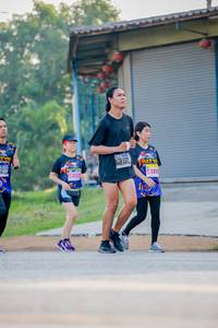 BIB: 
                            <button type="button" onclick="openModal(3820111)" class="btn btn-primary btn-sm float-right btn-popup" data-toggle="modal" data-target=".modal-high-quality">
                        <i class="fas fa-shopping-cart"></i> Add to Cart
                    </button>
                                            <button type="button" onclick="isThisMe(3820111, true)" class="btn btn-success btn-sm float-right btn-popup btn-isme hidden" data-toggle="tooltip" data-placement="bottom" title="นี่คือรูปของคุณใช่ไหม คลิกที่นี่เพื่อเอาเข้าอัลบั้ม">
                        <i class="fas fa-plus"></i> Add to album
                    </button>
                    <button type="button" onclick="isThisMe(3820111, false)" class="btn btn-warning btn-sm float-right btn-popup btn-isnotme hidden">
                        <i class="fas fa-ban"></i> Remove from album
                    </button>