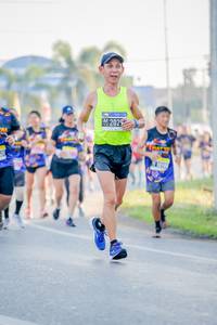 BIB: 
                            <button type="button" onclick="openModal(3819199)" class="btn btn-primary btn-sm float-right btn-popup" data-toggle="modal" data-target=".modal-high-quality">
                        <i class="fas fa-shopping-cart"></i> Add to Cart
                    </button>
                                            <button type="button" onclick="isThisMe(3819199, true)" class="btn btn-success btn-sm float-right btn-popup btn-isme hidden" data-toggle="tooltip" data-placement="bottom" title="นี่คือรูปของคุณใช่ไหม คลิกที่นี่เพื่อเอาเข้าอัลบั้ม">
                        <i class="fas fa-plus"></i> Add to album
                    </button>
                    <button type="button" onclick="isThisMe(3819199, false)" class="btn btn-warning btn-sm float-right btn-popup btn-isnotme hidden">
                        <i class="fas fa-ban"></i> Remove from album
                    </button>