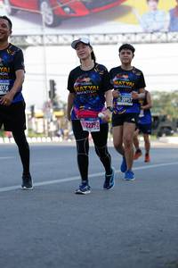 BIB: 076
                            <button type="button" onclick="openModal(3828207)" class="btn btn-primary btn-sm float-right btn-popup" data-toggle="modal" data-target=".modal-high-quality">
                        <i class="fas fa-shopping-cart"></i> Add to Cart
                    </button>
                                            <button type="button" onclick="isThisMe(3828207, true)" class="btn btn-success btn-sm float-right btn-popup btn-isme hidden" data-toggle="tooltip" data-placement="bottom" title="นี่คือรูปของคุณใช่ไหม คลิกที่นี่เพื่อเอาเข้าอัลบั้ม">
                        <i class="fas fa-plus"></i> Add to album
                    </button>
                    <button type="button" onclick="isThisMe(3828207, false)" class="btn btn-warning btn-sm float-right btn-popup btn-isnotme hidden">
                        <i class="fas fa-ban"></i> Remove from album
                    </button>