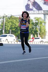 BIB: 21792
                            <button type="button" onclick="openModal(3828464)" class="btn btn-primary btn-sm float-right btn-popup" data-toggle="modal" data-target=".modal-high-quality">
                        <i class="fas fa-shopping-cart"></i> Add to Cart
                    </button>
                                            <button type="button" onclick="isThisMe(3828464, true)" class="btn btn-success btn-sm float-right btn-popup btn-isme hidden" data-toggle="tooltip" data-placement="bottom" title="นี่คือรูปของคุณใช่ไหม คลิกที่นี่เพื่อเอาเข้าอัลบั้ม">
                        <i class="fas fa-plus"></i> Add to album
                    </button>
                    <button type="button" onclick="isThisMe(3828464, false)" class="btn btn-warning btn-sm float-right btn-popup btn-isnotme hidden">
                        <i class="fas fa-ban"></i> Remove from album
                    </button>