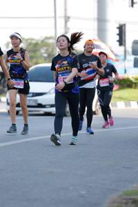 BIB: 22429
                            <button type="button" onclick="openModal(3829025)" class="btn btn-primary btn-sm float-right btn-popup" data-toggle="modal" data-target=".modal-high-quality">
                        <i class="fas fa-shopping-cart"></i> Add to Cart
                    </button>
                                            <button type="button" onclick="isThisMe(3829025, true)" class="btn btn-success btn-sm float-right btn-popup btn-isme hidden" data-toggle="tooltip" data-placement="bottom" title="นี่คือรูปของคุณใช่ไหม คลิกที่นี่เพื่อเอาเข้าอัลบั้ม">
                        <i class="fas fa-plus"></i> Add to album
                    </button>
                    <button type="button" onclick="isThisMe(3829025, false)" class="btn btn-warning btn-sm float-right btn-popup btn-isnotme hidden">
                        <i class="fas fa-ban"></i> Remove from album
                    </button>