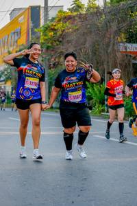 BIB: 
                            <button type="button" onclick="openModal(3819855)" class="btn btn-primary btn-sm float-right btn-popup" data-toggle="modal" data-target=".modal-high-quality">
                        <i class="fas fa-shopping-cart"></i> Add to Cart
                    </button>
                                            <button type="button" onclick="isThisMe(3819855, true)" class="btn btn-success btn-sm float-right btn-popup btn-isme hidden" data-toggle="tooltip" data-placement="bottom" title="นี่คือรูปของคุณใช่ไหม คลิกที่นี่เพื่อเอาเข้าอัลบั้ม">
                        <i class="fas fa-plus"></i> Add to album
                    </button>
                    <button type="button" onclick="isThisMe(3819855, false)" class="btn btn-warning btn-sm float-right btn-popup btn-isnotme hidden">
                        <i class="fas fa-ban"></i> Remove from album
                    </button>