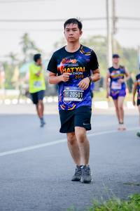 BIB: 2019, 20501
                            <button type="button" onclick="openModal(3827655)" class="btn btn-primary btn-sm float-right btn-popup" data-toggle="modal" data-target=".modal-high-quality">
                        <i class="fas fa-shopping-cart"></i> Add to Cart
                    </button>
                                            <button type="button" onclick="isThisMe(3827655, true)" class="btn btn-success btn-sm float-right btn-popup btn-isme hidden" data-toggle="tooltip" data-placement="bottom" title="นี่คือรูปของคุณใช่ไหม คลิกที่นี่เพื่อเอาเข้าอัลบั้ม">
                        <i class="fas fa-plus"></i> Add to album
                    </button>
                    <button type="button" onclick="isThisMe(3827655, false)" class="btn btn-warning btn-sm float-right btn-popup btn-isnotme hidden">
                        <i class="fas fa-ban"></i> Remove from album
                    </button>