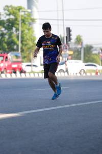 BIB: 
                            <button type="button" onclick="openModal(3827543)" class="btn btn-primary btn-sm float-right btn-popup" data-toggle="modal" data-target=".modal-high-quality">
                        <i class="fas fa-shopping-cart"></i> Add to Cart
                    </button>
                                            <button type="button" onclick="isThisMe(3827543, true)" class="btn btn-success btn-sm float-right btn-popup btn-isme hidden" data-toggle="tooltip" data-placement="bottom" title="นี่คือรูปของคุณใช่ไหม คลิกที่นี่เพื่อเอาเข้าอัลบั้ม">
                        <i class="fas fa-plus"></i> Add to album
                    </button>
                    <button type="button" onclick="isThisMe(3827543, false)" class="btn btn-warning btn-sm float-right btn-popup btn-isnotme hidden">
                        <i class="fas fa-ban"></i> Remove from album
                    </button>