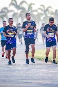 BIB: 10164, 11647
                            <button type="button" onclick="openModal(3799841)" class="btn btn-primary btn-sm float-right btn-popup" data-toggle="modal" data-target=".modal-high-quality">
                        <i class="fas fa-shopping-cart"></i> Add to Cart
                    </button>
                                            <button type="button" onclick="isThisMe(3799841, true)" class="btn btn-success btn-sm float-right btn-popup btn-isme hidden" data-toggle="tooltip" data-placement="bottom" title="นี่คือรูปของคุณใช่ไหม คลิกที่นี่เพื่อเอาเข้าอัลบั้ม">
                        <i class="fas fa-plus"></i> Add to album
                    </button>
                    <button type="button" onclick="isThisMe(3799841, false)" class="btn btn-warning btn-sm float-right btn-popup btn-isnotme hidden">
                        <i class="fas fa-ban"></i> Remove from album
                    </button>