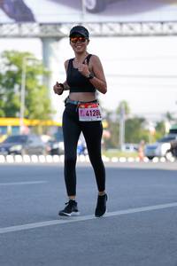 BIB: 
                            <button type="button" onclick="openModal(3828430)" class="btn btn-primary btn-sm float-right btn-popup" data-toggle="modal" data-target=".modal-high-quality">
                        <i class="fas fa-shopping-cart"></i> Add to Cart
                    </button>
                                            <button type="button" onclick="isThisMe(3828430, true)" class="btn btn-success btn-sm float-right btn-popup btn-isme hidden" data-toggle="tooltip" data-placement="bottom" title="นี่คือรูปของคุณใช่ไหม คลิกที่นี่เพื่อเอาเข้าอัลบั้ม">
                        <i class="fas fa-plus"></i> Add to album
                    </button>
                    <button type="button" onclick="isThisMe(3828430, false)" class="btn btn-warning btn-sm float-right btn-popup btn-isnotme hidden">
                        <i class="fas fa-ban"></i> Remove from album
                    </button>