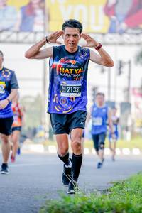 BIB: 21331
                            <button type="button" onclick="openModal(3820315)" class="btn btn-primary btn-sm float-right btn-popup" data-toggle="modal" data-target=".modal-high-quality">
                        <i class="fas fa-shopping-cart"></i> Add to Cart
                    </button>
                                            <button type="button" onclick="isThisMe(3820315, true)" class="btn btn-success btn-sm float-right btn-popup btn-isme hidden" data-toggle="tooltip" data-placement="bottom" title="นี่คือรูปของคุณใช่ไหม คลิกที่นี่เพื่อเอาเข้าอัลบั้ม">
                        <i class="fas fa-plus"></i> Add to album
                    </button>
                    <button type="button" onclick="isThisMe(3820315, false)" class="btn btn-warning btn-sm float-right btn-popup btn-isnotme hidden">
                        <i class="fas fa-ban"></i> Remove from album
                    </button>