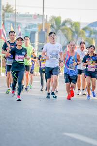 BIB: 22467, 2227
                            <button type="button" onclick="openModal(3818953)" class="btn btn-primary btn-sm float-right btn-popup" data-toggle="modal" data-target=".modal-high-quality">
                        <i class="fas fa-shopping-cart"></i> Add to Cart
                    </button>
                                            <button type="button" onclick="isThisMe(3818953, true)" class="btn btn-success btn-sm float-right btn-popup btn-isme hidden" data-toggle="tooltip" data-placement="bottom" title="นี่คือรูปของคุณใช่ไหม คลิกที่นี่เพื่อเอาเข้าอัลบั้ม">
                        <i class="fas fa-plus"></i> Add to album
                    </button>
                    <button type="button" onclick="isThisMe(3818953, false)" class="btn btn-warning btn-sm float-right btn-popup btn-isnotme hidden">
                        <i class="fas fa-ban"></i> Remove from album
                    </button>