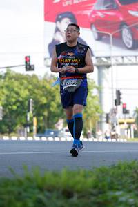 BIB: 0590
                            <button type="button" onclick="openModal(3828673)" class="btn btn-primary btn-sm float-right btn-popup" data-toggle="modal" data-target=".modal-high-quality">
                        <i class="fas fa-shopping-cart"></i> Add to Cart
                    </button>
                                            <button type="button" onclick="isThisMe(3828673, true)" class="btn btn-success btn-sm float-right btn-popup btn-isme hidden" data-toggle="tooltip" data-placement="bottom" title="นี่คือรูปของคุณใช่ไหม คลิกที่นี่เพื่อเอาเข้าอัลบั้ม">
                        <i class="fas fa-plus"></i> Add to album
                    </button>
                    <button type="button" onclick="isThisMe(3828673, false)" class="btn btn-warning btn-sm float-right btn-popup btn-isnotme hidden">
                        <i class="fas fa-ban"></i> Remove from album
                    </button>