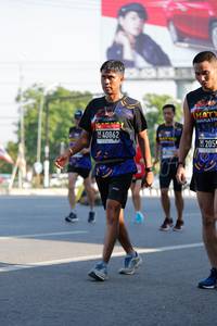 BIB: 40862, 205
                            <button type="button" onclick="openModal(3827449)" class="btn btn-primary btn-sm float-right btn-popup" data-toggle="modal" data-target=".modal-high-quality">
                        <i class="fas fa-shopping-cart"></i> Add to Cart
                    </button>
                                            <button type="button" onclick="isThisMe(3827449, true)" class="btn btn-success btn-sm float-right btn-popup btn-isme hidden" data-toggle="tooltip" data-placement="bottom" title="นี่คือรูปของคุณใช่ไหม คลิกที่นี่เพื่อเอาเข้าอัลบั้ม">
                        <i class="fas fa-plus"></i> Add to album
                    </button>
                    <button type="button" onclick="isThisMe(3827449, false)" class="btn btn-warning btn-sm float-right btn-popup btn-isnotme hidden">
                        <i class="fas fa-ban"></i> Remove from album
                    </button>