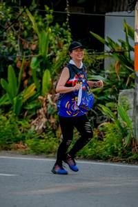 BIB: 
                            <button type="button" onclick="openModal(3819874)" class="btn btn-primary btn-sm float-right btn-popup" data-toggle="modal" data-target=".modal-high-quality">
                        <i class="fas fa-shopping-cart"></i> Add to Cart
                    </button>
                                            <button type="button" onclick="isThisMe(3819874, true)" class="btn btn-success btn-sm float-right btn-popup btn-isme hidden" data-toggle="tooltip" data-placement="bottom" title="นี่คือรูปของคุณใช่ไหม คลิกที่นี่เพื่อเอาเข้าอัลบั้ม">
                        <i class="fas fa-plus"></i> Add to album
                    </button>
                    <button type="button" onclick="isThisMe(3819874, false)" class="btn btn-warning btn-sm float-right btn-popup btn-isnotme hidden">
                        <i class="fas fa-ban"></i> Remove from album
                    </button>