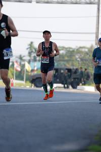 BIB: 40140
                            <button type="button" onclick="openModal(3826908)" class="btn btn-primary btn-sm float-right btn-popup" data-toggle="modal" data-target=".modal-high-quality">
                        <i class="fas fa-shopping-cart"></i> Add to Cart
                    </button>
                                            <button type="button" onclick="isThisMe(3826908, true)" class="btn btn-success btn-sm float-right btn-popup btn-isme hidden" data-toggle="tooltip" data-placement="bottom" title="นี่คือรูปของคุณใช่ไหม คลิกที่นี่เพื่อเอาเข้าอัลบั้ม">
                        <i class="fas fa-plus"></i> Add to album
                    </button>
                    <button type="button" onclick="isThisMe(3826908, false)" class="btn btn-warning btn-sm float-right btn-popup btn-isnotme hidden">
                        <i class="fas fa-ban"></i> Remove from album
                    </button>