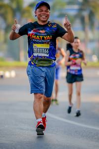 BIB: 
                            <button type="button" onclick="openModal(3817534)" class="btn btn-primary btn-sm float-right btn-popup" data-toggle="modal" data-target=".modal-high-quality">
                        <i class="fas fa-shopping-cart"></i> Add to Cart
                    </button>
                                            <button type="button" onclick="isThisMe(3817534, true)" class="btn btn-success btn-sm float-right btn-popup btn-isme hidden" data-toggle="tooltip" data-placement="bottom" title="นี่คือรูปของคุณใช่ไหม คลิกที่นี่เพื่อเอาเข้าอัลบั้ม">
                        <i class="fas fa-plus"></i> Add to album
                    </button>
                    <button type="button" onclick="isThisMe(3817534, false)" class="btn btn-warning btn-sm float-right btn-popup btn-isnotme hidden">
                        <i class="fas fa-ban"></i> Remove from album
                    </button>