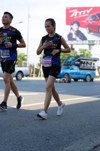 BIB: 20594, 22323
                            <button type="button" onclick="openModal(3827957)" class="btn btn-primary btn-sm float-right btn-popup" data-toggle="modal" data-target=".modal-high-quality">
                        <i class="fas fa-shopping-cart"></i> Add to Cart
                    </button>
                                            <button type="button" onclick="isThisMe(3827957, true)" class="btn btn-success btn-sm float-right btn-popup btn-isme hidden" data-toggle="tooltip" data-placement="bottom" title="นี่คือรูปของคุณใช่ไหม คลิกที่นี่เพื่อเอาเข้าอัลบั้ม">
                        <i class="fas fa-plus"></i> Add to album
                    </button>
                    <button type="button" onclick="isThisMe(3827957, false)" class="btn btn-warning btn-sm float-right btn-popup btn-isnotme hidden">
                        <i class="fas fa-ban"></i> Remove from album
                    </button>