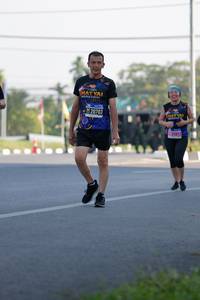 BIB: 20703
                            <button type="button" onclick="openModal(3827384)" class="btn btn-primary btn-sm float-right btn-popup" data-toggle="modal" data-target=".modal-high-quality">
                        <i class="fas fa-shopping-cart"></i> Add to Cart
                    </button>
                                            <button type="button" onclick="isThisMe(3827384, true)" class="btn btn-success btn-sm float-right btn-popup btn-isme hidden" data-toggle="tooltip" data-placement="bottom" title="นี่คือรูปของคุณใช่ไหม คลิกที่นี่เพื่อเอาเข้าอัลบั้ม">
                        <i class="fas fa-plus"></i> Add to album
                    </button>
                    <button type="button" onclick="isThisMe(3827384, false)" class="btn btn-warning btn-sm float-right btn-popup btn-isnotme hidden">
                        <i class="fas fa-ban"></i> Remove from album
                    </button>