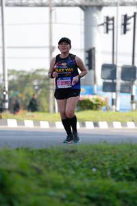 BIB: 21903
                            <button type="button" onclick="openModal(3828758)" class="btn btn-primary btn-sm float-right btn-popup" data-toggle="modal" data-target=".modal-high-quality">
                        <i class="fas fa-shopping-cart"></i> Add to Cart
                    </button>
                                            <button type="button" onclick="isThisMe(3828758, true)" class="btn btn-success btn-sm float-right btn-popup btn-isme hidden" data-toggle="tooltip" data-placement="bottom" title="นี่คือรูปของคุณใช่ไหม คลิกที่นี่เพื่อเอาเข้าอัลบั้ม">
                        <i class="fas fa-plus"></i> Add to album
                    </button>
                    <button type="button" onclick="isThisMe(3828758, false)" class="btn btn-warning btn-sm float-right btn-popup btn-isnotme hidden">
                        <i class="fas fa-ban"></i> Remove from album
                    </button>