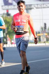 BIB: 20493
                            <button type="button" onclick="openModal(3827427)" class="btn btn-primary btn-sm float-right btn-popup" data-toggle="modal" data-target=".modal-high-quality">
                        <i class="fas fa-shopping-cart"></i> Add to Cart
                    </button>
                                            <button type="button" onclick="isThisMe(3827427, true)" class="btn btn-success btn-sm float-right btn-popup btn-isme hidden" data-toggle="tooltip" data-placement="bottom" title="นี่คือรูปของคุณใช่ไหม คลิกที่นี่เพื่อเอาเข้าอัลบั้ม">
                        <i class="fas fa-plus"></i> Add to album
                    </button>
                    <button type="button" onclick="isThisMe(3827427, false)" class="btn btn-warning btn-sm float-right btn-popup btn-isnotme hidden">
                        <i class="fas fa-ban"></i> Remove from album
                    </button>