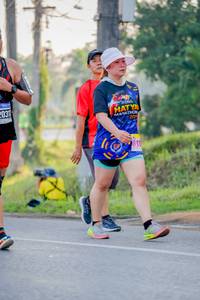 BIB: 201
                            <button type="button" onclick="openModal(3818887)" class="btn btn-primary btn-sm float-right btn-popup" data-toggle="modal" data-target=".modal-high-quality">
                        <i class="fas fa-shopping-cart"></i> Add to Cart
                    </button>
                                            <button type="button" onclick="isThisMe(3818887, true)" class="btn btn-success btn-sm float-right btn-popup btn-isme hidden" data-toggle="tooltip" data-placement="bottom" title="นี่คือรูปของคุณใช่ไหม คลิกที่นี่เพื่อเอาเข้าอัลบั้ม">
                        <i class="fas fa-plus"></i> Add to album
                    </button>
                    <button type="button" onclick="isThisMe(3818887, false)" class="btn btn-warning btn-sm float-right btn-popup btn-isnotme hidden">
                        <i class="fas fa-ban"></i> Remove from album
                    </button>