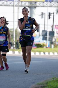 BIB: 20077, 21757
                            <button type="button" onclick="openModal(3828536)" class="btn btn-primary btn-sm float-right btn-popup" data-toggle="modal" data-target=".modal-high-quality">
                        <i class="fas fa-shopping-cart"></i> Add to Cart
                    </button>
                                            <button type="button" onclick="isThisMe(3828536, true)" class="btn btn-success btn-sm float-right btn-popup btn-isme hidden" data-toggle="tooltip" data-placement="bottom" title="นี่คือรูปของคุณใช่ไหม คลิกที่นี่เพื่อเอาเข้าอัลบั้ม">
                        <i class="fas fa-plus"></i> Add to album
                    </button>
                    <button type="button" onclick="isThisMe(3828536, false)" class="btn btn-warning btn-sm float-right btn-popup btn-isnotme hidden">
                        <i class="fas fa-ban"></i> Remove from album
                    </button>