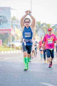 BIB: 21386
                            <button type="button" onclick="openModal(3819385)" class="btn btn-primary btn-sm float-right btn-popup" data-toggle="modal" data-target=".modal-high-quality">
                        <i class="fas fa-shopping-cart"></i> Add to Cart
                    </button>
                                            <button type="button" onclick="isThisMe(3819385, true)" class="btn btn-success btn-sm float-right btn-popup btn-isme hidden" data-toggle="tooltip" data-placement="bottom" title="นี่คือรูปของคุณใช่ไหม คลิกที่นี่เพื่อเอาเข้าอัลบั้ม">
                        <i class="fas fa-plus"></i> Add to album
                    </button>
                    <button type="button" onclick="isThisMe(3819385, false)" class="btn btn-warning btn-sm float-right btn-popup btn-isnotme hidden">
                        <i class="fas fa-ban"></i> Remove from album
                    </button>