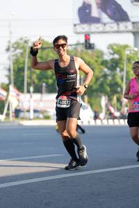 BIB: 400
                            <button type="button" onclick="openModal(3826963)" class="btn btn-primary btn-sm float-right btn-popup" data-toggle="modal" data-target=".modal-high-quality">
                        <i class="fas fa-shopping-cart"></i> Add to Cart
                    </button>
                                            <button type="button" onclick="isThisMe(3826963, true)" class="btn btn-success btn-sm float-right btn-popup btn-isme hidden" data-toggle="tooltip" data-placement="bottom" title="นี่คือรูปของคุณใช่ไหม คลิกที่นี่เพื่อเอาเข้าอัลบั้ม">
                        <i class="fas fa-plus"></i> Add to album
                    </button>
                    <button type="button" onclick="isThisMe(3826963, false)" class="btn btn-warning btn-sm float-right btn-popup btn-isnotme hidden">
                        <i class="fas fa-ban"></i> Remove from album
                    </button>