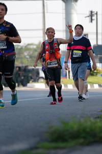 BIB: 057, 11374, 40899
                            <button type="button" onclick="openModal(3826828)" class="btn btn-primary btn-sm float-right btn-popup" data-toggle="modal" data-target=".modal-high-quality">
                        <i class="fas fa-shopping-cart"></i> Add to Cart
                    </button>
                                            <button type="button" onclick="isThisMe(3826828, true)" class="btn btn-success btn-sm float-right btn-popup btn-isme hidden" data-toggle="tooltip" data-placement="bottom" title="นี่คือรูปของคุณใช่ไหม คลิกที่นี่เพื่อเอาเข้าอัลบั้ม">
                        <i class="fas fa-plus"></i> Add to album
                    </button>
                    <button type="button" onclick="isThisMe(3826828, false)" class="btn btn-warning btn-sm float-right btn-popup btn-isnotme hidden">
                        <i class="fas fa-ban"></i> Remove from album
                    </button>