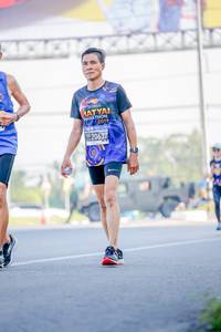 BIB: 20637
                            <button type="button" onclick="openModal(3820595)" class="btn btn-primary btn-sm float-right btn-popup" data-toggle="modal" data-target=".modal-high-quality">
                        <i class="fas fa-shopping-cart"></i> Add to Cart
                    </button>
                                            <button type="button" onclick="isThisMe(3820595, true)" class="btn btn-success btn-sm float-right btn-popup btn-isme hidden" data-toggle="tooltip" data-placement="bottom" title="นี่คือรูปของคุณใช่ไหม คลิกที่นี่เพื่อเอาเข้าอัลบั้ม">
                        <i class="fas fa-plus"></i> Add to album
                    </button>
                    <button type="button" onclick="isThisMe(3820595, false)" class="btn btn-warning btn-sm float-right btn-popup btn-isnotme hidden">
                        <i class="fas fa-ban"></i> Remove from album
                    </button>