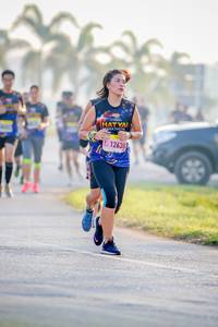 BIB: 12638
                            <button type="button" onclick="openModal(3816601)" class="btn btn-primary btn-sm float-right btn-popup" data-toggle="modal" data-target=".modal-high-quality">
                        <i class="fas fa-shopping-cart"></i> Add to Cart
                    </button>
                                            <button type="button" onclick="isThisMe(3816601, true)" class="btn btn-success btn-sm float-right btn-popup btn-isme hidden" data-toggle="tooltip" data-placement="bottom" title="นี่คือรูปของคุณใช่ไหม คลิกที่นี่เพื่อเอาเข้าอัลบั้ม">
                        <i class="fas fa-plus"></i> Add to album
                    </button>
                    <button type="button" onclick="isThisMe(3816601, false)" class="btn btn-warning btn-sm float-right btn-popup btn-isnotme hidden">
                        <i class="fas fa-ban"></i> Remove from album
                    </button>