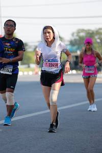 BIB: 22458, 22417, 420789
                            <button type="button" onclick="openModal(3827745)" class="btn btn-primary btn-sm float-right btn-popup" data-toggle="modal" data-target=".modal-high-quality">
                        <i class="fas fa-shopping-cart"></i> Add to Cart
                    </button>
                                            <button type="button" onclick="isThisMe(3827745, true)" class="btn btn-success btn-sm float-right btn-popup btn-isme hidden" data-toggle="tooltip" data-placement="bottom" title="นี่คือรูปของคุณใช่ไหม คลิกที่นี่เพื่อเอาเข้าอัลบั้ม">
                        <i class="fas fa-plus"></i> Add to album
                    </button>
                    <button type="button" onclick="isThisMe(3827745, false)" class="btn btn-warning btn-sm float-right btn-popup btn-isnotme hidden">
                        <i class="fas fa-ban"></i> Remove from album
                    </button>