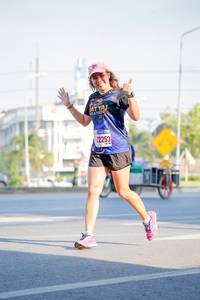 BIB: 2253
                            <button type="button" onclick="openModal(3827268)" class="btn btn-primary btn-sm float-right btn-popup" data-toggle="modal" data-target=".modal-high-quality">
                        <i class="fas fa-shopping-cart"></i> Add to Cart
                    </button>
                                            <button type="button" onclick="isThisMe(3827268, true)" class="btn btn-success btn-sm float-right btn-popup btn-isme hidden" data-toggle="tooltip" data-placement="bottom" title="นี่คือรูปของคุณใช่ไหม คลิกที่นี่เพื่อเอาเข้าอัลบั้ม">
                        <i class="fas fa-plus"></i> Add to album
                    </button>
                    <button type="button" onclick="isThisMe(3827268, false)" class="btn btn-warning btn-sm float-right btn-popup btn-isnotme hidden">
                        <i class="fas fa-ban"></i> Remove from album
                    </button>