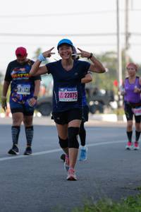 BIB: 22075
                            <button type="button" onclick="openModal(3827290)" class="btn btn-primary btn-sm float-right btn-popup" data-toggle="modal" data-target=".modal-high-quality">
                        <i class="fas fa-shopping-cart"></i> Add to Cart
                    </button>
                                            <button type="button" onclick="isThisMe(3827290, true)" class="btn btn-success btn-sm float-right btn-popup btn-isme hidden" data-toggle="tooltip" data-placement="bottom" title="นี่คือรูปของคุณใช่ไหม คลิกที่นี่เพื่อเอาเข้าอัลบั้ม">
                        <i class="fas fa-plus"></i> Add to album
                    </button>
                    <button type="button" onclick="isThisMe(3827290, false)" class="btn btn-warning btn-sm float-right btn-popup btn-isnotme hidden">
                        <i class="fas fa-ban"></i> Remove from album
                    </button>