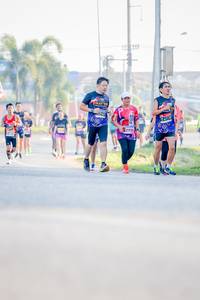 BIB: 
                            <button type="button" onclick="openModal(3820146)" class="btn btn-primary btn-sm float-right btn-popup" data-toggle="modal" data-target=".modal-high-quality">
                        <i class="fas fa-shopping-cart"></i> Add to Cart
                    </button>
                                            <button type="button" onclick="isThisMe(3820146, true)" class="btn btn-success btn-sm float-right btn-popup btn-isme hidden" data-toggle="tooltip" data-placement="bottom" title="นี่คือรูปของคุณใช่ไหม คลิกที่นี่เพื่อเอาเข้าอัลบั้ม">
                        <i class="fas fa-plus"></i> Add to album
                    </button>
                    <button type="button" onclick="isThisMe(3820146, false)" class="btn btn-warning btn-sm float-right btn-popup btn-isnotme hidden">
                        <i class="fas fa-ban"></i> Remove from album
                    </button>