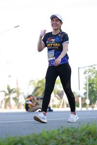 BIB: 
                            <button type="button" onclick="openModal(3829285)" class="btn btn-primary btn-sm float-right btn-popup" data-toggle="modal" data-target=".modal-high-quality">
                        <i class="fas fa-shopping-cart"></i> Add to Cart
                    </button>
                                            <button type="button" onclick="isThisMe(3829285, true)" class="btn btn-success btn-sm float-right btn-popup btn-isme hidden" data-toggle="tooltip" data-placement="bottom" title="นี่คือรูปของคุณใช่ไหม คลิกที่นี่เพื่อเอาเข้าอัลบั้ม">
                        <i class="fas fa-plus"></i> Add to album
                    </button>
                    <button type="button" onclick="isThisMe(3829285, false)" class="btn btn-warning btn-sm float-right btn-popup btn-isnotme hidden">
                        <i class="fas fa-ban"></i> Remove from album
                    </button>