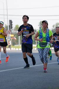 BIB: 22651
                            <button type="button" onclick="openModal(3827378)" class="btn btn-primary btn-sm float-right btn-popup" data-toggle="modal" data-target=".modal-high-quality">
                        <i class="fas fa-shopping-cart"></i> Add to Cart
                    </button>
                                            <button type="button" onclick="isThisMe(3827378, true)" class="btn btn-success btn-sm float-right btn-popup btn-isme hidden" data-toggle="tooltip" data-placement="bottom" title="นี่คือรูปของคุณใช่ไหม คลิกที่นี่เพื่อเอาเข้าอัลบั้ม">
                        <i class="fas fa-plus"></i> Add to album
                    </button>
                    <button type="button" onclick="isThisMe(3827378, false)" class="btn btn-warning btn-sm float-right btn-popup btn-isnotme hidden">
                        <i class="fas fa-ban"></i> Remove from album
                    </button>