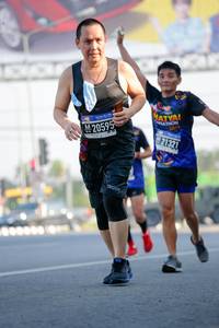 BIB: 2059
                            <button type="button" onclick="openModal(3821275)" class="btn btn-primary btn-sm float-right btn-popup" data-toggle="modal" data-target=".modal-high-quality">
                        <i class="fas fa-shopping-cart"></i> Add to Cart
                    </button>
                                            <button type="button" onclick="isThisMe(3821275, true)" class="btn btn-success btn-sm float-right btn-popup btn-isme hidden" data-toggle="tooltip" data-placement="bottom" title="นี่คือรูปของคุณใช่ไหม คลิกที่นี่เพื่อเอาเข้าอัลบั้ม">
                        <i class="fas fa-plus"></i> Add to album
                    </button>
                    <button type="button" onclick="isThisMe(3821275, false)" class="btn btn-warning btn-sm float-right btn-popup btn-isnotme hidden">
                        <i class="fas fa-ban"></i> Remove from album
                    </button>