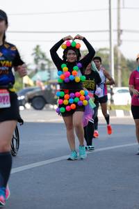 BIB: 
                            <button type="button" onclick="openModal(3828065)" class="btn btn-primary btn-sm float-right btn-popup" data-toggle="modal" data-target=".modal-high-quality">
                        <i class="fas fa-shopping-cart"></i> Add to Cart
                    </button>
                                            <button type="button" onclick="isThisMe(3828065, true)" class="btn btn-success btn-sm float-right btn-popup btn-isme hidden" data-toggle="tooltip" data-placement="bottom" title="นี่คือรูปของคุณใช่ไหม คลิกที่นี่เพื่อเอาเข้าอัลบั้ม">
                        <i class="fas fa-plus"></i> Add to album
                    </button>
                    <button type="button" onclick="isThisMe(3828065, false)" class="btn btn-warning btn-sm float-right btn-popup btn-isnotme hidden">
                        <i class="fas fa-ban"></i> Remove from album
                    </button>