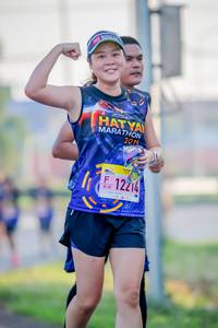 BIB: 2019, 12210
                            <button type="button" onclick="openModal(3817731)" class="btn btn-primary btn-sm float-right btn-popup" data-toggle="modal" data-target=".modal-high-quality">
                        <i class="fas fa-shopping-cart"></i> Add to Cart
                    </button>
                                            <button type="button" onclick="isThisMe(3817731, true)" class="btn btn-success btn-sm float-right btn-popup btn-isme hidden" data-toggle="tooltip" data-placement="bottom" title="นี่คือรูปของคุณใช่ไหม คลิกที่นี่เพื่อเอาเข้าอัลบั้ม">
                        <i class="fas fa-plus"></i> Add to album
                    </button>
                    <button type="button" onclick="isThisMe(3817731, false)" class="btn btn-warning btn-sm float-right btn-popup btn-isnotme hidden">
                        <i class="fas fa-ban"></i> Remove from album
                    </button>