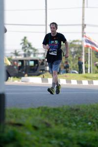 BIB: 
                            <button type="button" onclick="openModal(3828548)" class="btn btn-primary btn-sm float-right btn-popup" data-toggle="modal" data-target=".modal-high-quality">
                        <i class="fas fa-shopping-cart"></i> Add to Cart
                    </button>
                                            <button type="button" onclick="isThisMe(3828548, true)" class="btn btn-success btn-sm float-right btn-popup btn-isme hidden" data-toggle="tooltip" data-placement="bottom" title="นี่คือรูปของคุณใช่ไหม คลิกที่นี่เพื่อเอาเข้าอัลบั้ม">
                        <i class="fas fa-plus"></i> Add to album
                    </button>
                    <button type="button" onclick="isThisMe(3828548, false)" class="btn btn-warning btn-sm float-right btn-popup btn-isnotme hidden">
                        <i class="fas fa-ban"></i> Remove from album
                    </button>