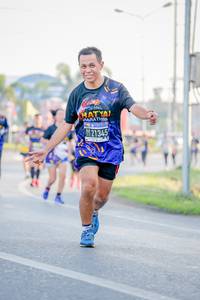 BIB: 21345
                            <button type="button" onclick="openModal(3818783)" class="btn btn-primary btn-sm float-right btn-popup" data-toggle="modal" data-target=".modal-high-quality">
                        <i class="fas fa-shopping-cart"></i> Add to Cart
                    </button>
                                            <button type="button" onclick="isThisMe(3818783, true)" class="btn btn-success btn-sm float-right btn-popup btn-isme hidden" data-toggle="tooltip" data-placement="bottom" title="นี่คือรูปของคุณใช่ไหม คลิกที่นี่เพื่อเอาเข้าอัลบั้ม">
                        <i class="fas fa-plus"></i> Add to album
                    </button>
                    <button type="button" onclick="isThisMe(3818783, false)" class="btn btn-warning btn-sm float-right btn-popup btn-isnotme hidden">
                        <i class="fas fa-ban"></i> Remove from album
                    </button>