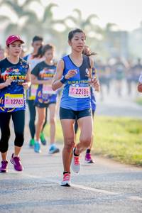 BIB: 12763
                            <button type="button" onclick="openModal(3817348)" class="btn btn-primary btn-sm float-right btn-popup" data-toggle="modal" data-target=".modal-high-quality">
                        <i class="fas fa-shopping-cart"></i> Add to Cart
                    </button>
                                            <button type="button" onclick="isThisMe(3817348, true)" class="btn btn-success btn-sm float-right btn-popup btn-isme hidden" data-toggle="tooltip" data-placement="bottom" title="นี่คือรูปของคุณใช่ไหม คลิกที่นี่เพื่อเอาเข้าอัลบั้ม">
                        <i class="fas fa-plus"></i> Add to album
                    </button>
                    <button type="button" onclick="isThisMe(3817348, false)" class="btn btn-warning btn-sm float-right btn-popup btn-isnotme hidden">
                        <i class="fas fa-ban"></i> Remove from album
                    </button>