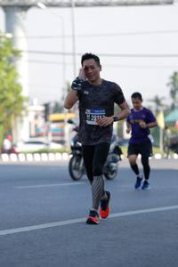 BIB: 
                            <button type="button" onclick="openModal(3827234)" class="btn btn-primary btn-sm float-right btn-popup" data-toggle="modal" data-target=".modal-high-quality">
                        <i class="fas fa-shopping-cart"></i> Add to Cart
                    </button>
                                            <button type="button" onclick="isThisMe(3827234, true)" class="btn btn-success btn-sm float-right btn-popup btn-isme hidden" data-toggle="tooltip" data-placement="bottom" title="นี่คือรูปของคุณใช่ไหม คลิกที่นี่เพื่อเอาเข้าอัลบั้ม">
                        <i class="fas fa-plus"></i> Add to album
                    </button>
                    <button type="button" onclick="isThisMe(3827234, false)" class="btn btn-warning btn-sm float-right btn-popup btn-isnotme hidden">
                        <i class="fas fa-ban"></i> Remove from album
                    </button>