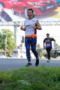 BIB: 042050
                            <button type="button" onclick="openModal(3828750)" class="btn btn-primary btn-sm float-right btn-popup" data-toggle="modal" data-target=".modal-high-quality">
                        <i class="fas fa-shopping-cart"></i> Add to Cart
                    </button>
                                            <button type="button" onclick="isThisMe(3828750, true)" class="btn btn-success btn-sm float-right btn-popup btn-isme hidden" data-toggle="tooltip" data-placement="bottom" title="นี่คือรูปของคุณใช่ไหม คลิกที่นี่เพื่อเอาเข้าอัลบั้ม">
                        <i class="fas fa-plus"></i> Add to album
                    </button>
                    <button type="button" onclick="isThisMe(3828750, false)" class="btn btn-warning btn-sm float-right btn-popup btn-isnotme hidden">
                        <i class="fas fa-ban"></i> Remove from album
                    </button>