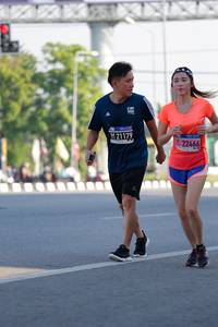 BIB: 21179, 22466
                            <button type="button" onclick="openModal(3827287)" class="btn btn-primary btn-sm float-right btn-popup" data-toggle="modal" data-target=".modal-high-quality">
                        <i class="fas fa-shopping-cart"></i> Add to Cart
                    </button>
                                            <button type="button" onclick="isThisMe(3827287, true)" class="btn btn-success btn-sm float-right btn-popup btn-isme hidden" data-toggle="tooltip" data-placement="bottom" title="นี่คือรูปของคุณใช่ไหม คลิกที่นี่เพื่อเอาเข้าอัลบั้ม">
                        <i class="fas fa-plus"></i> Add to album
                    </button>
                    <button type="button" onclick="isThisMe(3827287, false)" class="btn btn-warning btn-sm float-right btn-popup btn-isnotme hidden">
                        <i class="fas fa-ban"></i> Remove from album
                    </button>