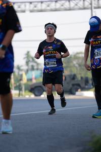 BIB: 
                            <button type="button" onclick="openModal(3821381)" class="btn btn-primary btn-sm float-right btn-popup" data-toggle="modal" data-target=".modal-high-quality">
                        <i class="fas fa-shopping-cart"></i> Add to Cart
                    </button>
                                            <button type="button" onclick="isThisMe(3821381, true)" class="btn btn-success btn-sm float-right btn-popup btn-isme hidden" data-toggle="tooltip" data-placement="bottom" title="นี่คือรูปของคุณใช่ไหม คลิกที่นี่เพื่อเอาเข้าอัลบั้ม">
                        <i class="fas fa-plus"></i> Add to album
                    </button>
                    <button type="button" onclick="isThisMe(3821381, false)" class="btn btn-warning btn-sm float-right btn-popup btn-isnotme hidden">
                        <i class="fas fa-ban"></i> Remove from album
                    </button>