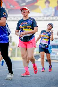 BIB: 11741
                            <button type="button" onclick="openModal(3820213)" class="btn btn-primary btn-sm float-right btn-popup" data-toggle="modal" data-target=".modal-high-quality">
                        <i class="fas fa-shopping-cart"></i> Add to Cart
                    </button>
                                            <button type="button" onclick="isThisMe(3820213, true)" class="btn btn-success btn-sm float-right btn-popup btn-isme hidden" data-toggle="tooltip" data-placement="bottom" title="นี่คือรูปของคุณใช่ไหม คลิกที่นี่เพื่อเอาเข้าอัลบั้ม">
                        <i class="fas fa-plus"></i> Add to album
                    </button>
                    <button type="button" onclick="isThisMe(3820213, false)" class="btn btn-warning btn-sm float-right btn-popup btn-isnotme hidden">
                        <i class="fas fa-ban"></i> Remove from album
                    </button>