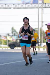 BIB: 21819
                            <button type="button" onclick="openModal(3828280)" class="btn btn-primary btn-sm float-right btn-popup" data-toggle="modal" data-target=".modal-high-quality">
                        <i class="fas fa-shopping-cart"></i> Add to Cart
                    </button>
                                            <button type="button" onclick="isThisMe(3828280, true)" class="btn btn-success btn-sm float-right btn-popup btn-isme hidden" data-toggle="tooltip" data-placement="bottom" title="นี่คือรูปของคุณใช่ไหม คลิกที่นี่เพื่อเอาเข้าอัลบั้ม">
                        <i class="fas fa-plus"></i> Add to album
                    </button>
                    <button type="button" onclick="isThisMe(3828280, false)" class="btn btn-warning btn-sm float-right btn-popup btn-isnotme hidden">
                        <i class="fas fa-ban"></i> Remove from album
                    </button>