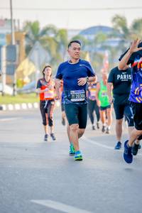 BIB: 
                            <button type="button" onclick="openModal(3818382)" class="btn btn-primary btn-sm float-right btn-popup" data-toggle="modal" data-target=".modal-high-quality">
                        <i class="fas fa-shopping-cart"></i> Add to Cart
                    </button>
                                            <button type="button" onclick="isThisMe(3818382, true)" class="btn btn-success btn-sm float-right btn-popup btn-isme hidden" data-toggle="tooltip" data-placement="bottom" title="นี่คือรูปของคุณใช่ไหม คลิกที่นี่เพื่อเอาเข้าอัลบั้ม">
                        <i class="fas fa-plus"></i> Add to album
                    </button>
                    <button type="button" onclick="isThisMe(3818382, false)" class="btn btn-warning btn-sm float-right btn-popup btn-isnotme hidden">
                        <i class="fas fa-ban"></i> Remove from album
                    </button>