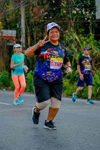 BIB: 11697
                            <button type="button" onclick="openModal(3819766)" class="btn btn-primary btn-sm float-right btn-popup" data-toggle="modal" data-target=".modal-high-quality">
                        <i class="fas fa-shopping-cart"></i> Add to Cart
                    </button>
                                            <button type="button" onclick="isThisMe(3819766, true)" class="btn btn-success btn-sm float-right btn-popup btn-isme hidden" data-toggle="tooltip" data-placement="bottom" title="นี่คือรูปของคุณใช่ไหม คลิกที่นี่เพื่อเอาเข้าอัลบั้ม">
                        <i class="fas fa-plus"></i> Add to album
                    </button>
                    <button type="button" onclick="isThisMe(3819766, false)" class="btn btn-warning btn-sm float-right btn-popup btn-isnotme hidden">
                        <i class="fas fa-ban"></i> Remove from album
                    </button>