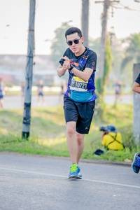 BIB: 10721
                            <button type="button" onclick="openModal(3818915)" class="btn btn-primary btn-sm float-right btn-popup" data-toggle="modal" data-target=".modal-high-quality">
                        <i class="fas fa-shopping-cart"></i> Add to Cart
                    </button>
                                            <button type="button" onclick="isThisMe(3818915, true)" class="btn btn-success btn-sm float-right btn-popup btn-isme hidden" data-toggle="tooltip" data-placement="bottom" title="นี่คือรูปของคุณใช่ไหม คลิกที่นี่เพื่อเอาเข้าอัลบั้ม">
                        <i class="fas fa-plus"></i> Add to album
                    </button>
                    <button type="button" onclick="isThisMe(3818915, false)" class="btn btn-warning btn-sm float-right btn-popup btn-isnotme hidden">
                        <i class="fas fa-ban"></i> Remove from album
                    </button>