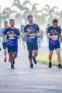 BIB: 10164, 10874, 11647
                            <button type="button" onclick="openModal(3799839)" class="btn btn-primary btn-sm float-right btn-popup" data-toggle="modal" data-target=".modal-high-quality">
                        <i class="fas fa-shopping-cart"></i> Add to Cart
                    </button>
                                            <button type="button" onclick="isThisMe(3799839, true)" class="btn btn-success btn-sm float-right btn-popup btn-isme hidden" data-toggle="tooltip" data-placement="bottom" title="นี่คือรูปของคุณใช่ไหม คลิกที่นี่เพื่อเอาเข้าอัลบั้ม">
                        <i class="fas fa-plus"></i> Add to album
                    </button>
                    <button type="button" onclick="isThisMe(3799839, false)" class="btn btn-warning btn-sm float-right btn-popup btn-isnotme hidden">
                        <i class="fas fa-ban"></i> Remove from album
                    </button>